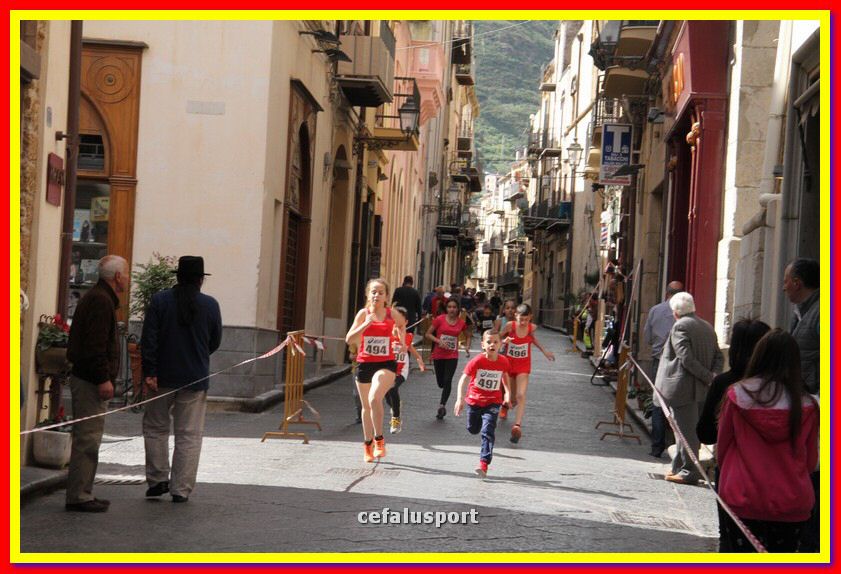160424 Running 020_tn.jpg